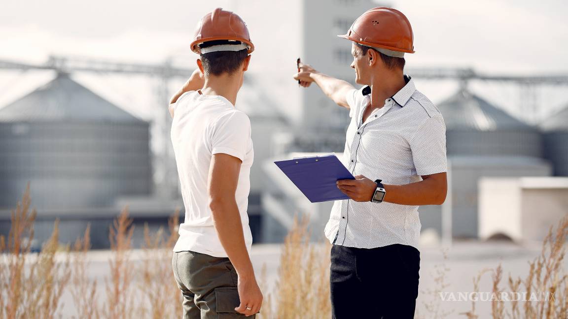 $!Al menos 24 empresas fueron sancionadas económicamente por la Profepa.