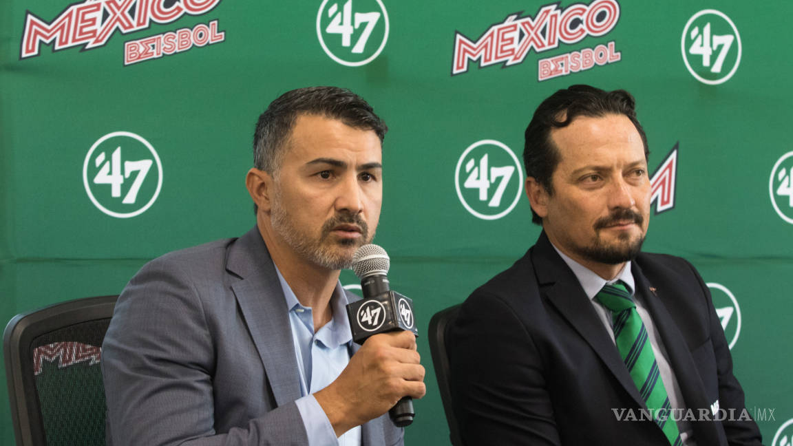 Algunos dueños de equipos analizan dejar la Liga Mexicana de Beisbol