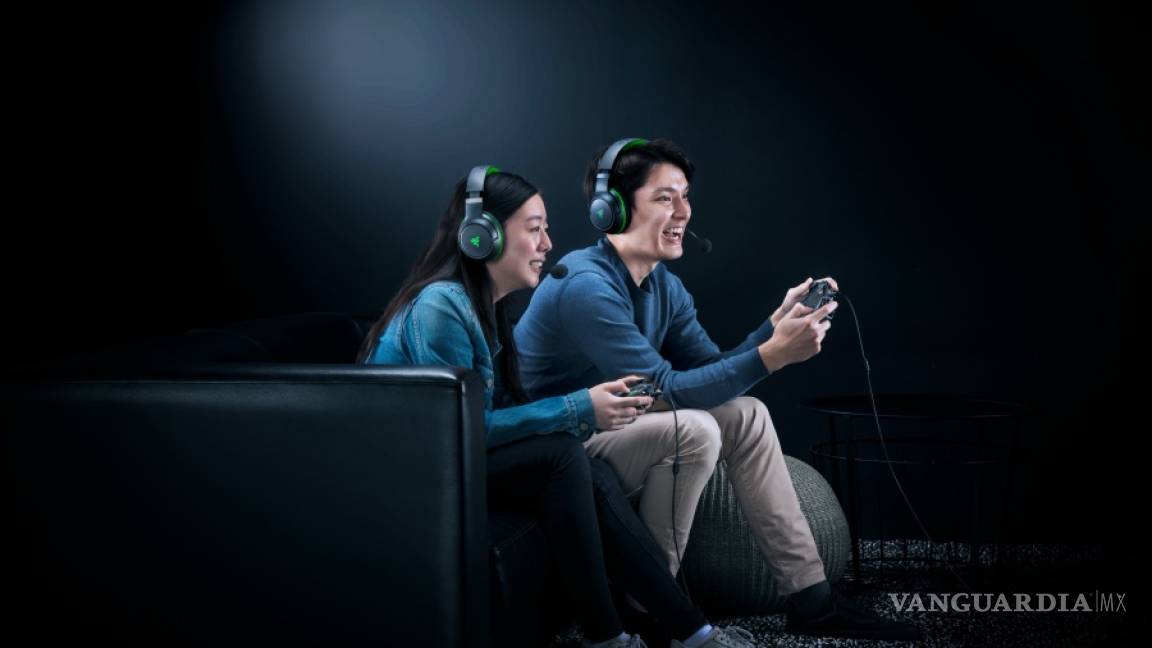 Xbox Series X, pros y contras de la consola de nueva generación de Microsoft