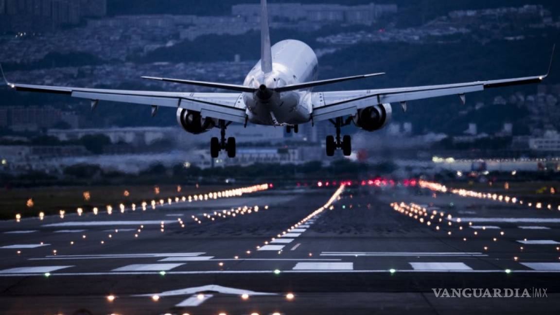 La industria aérea urge a Latinoamérica a reactivar aeropuertos y vuelos
