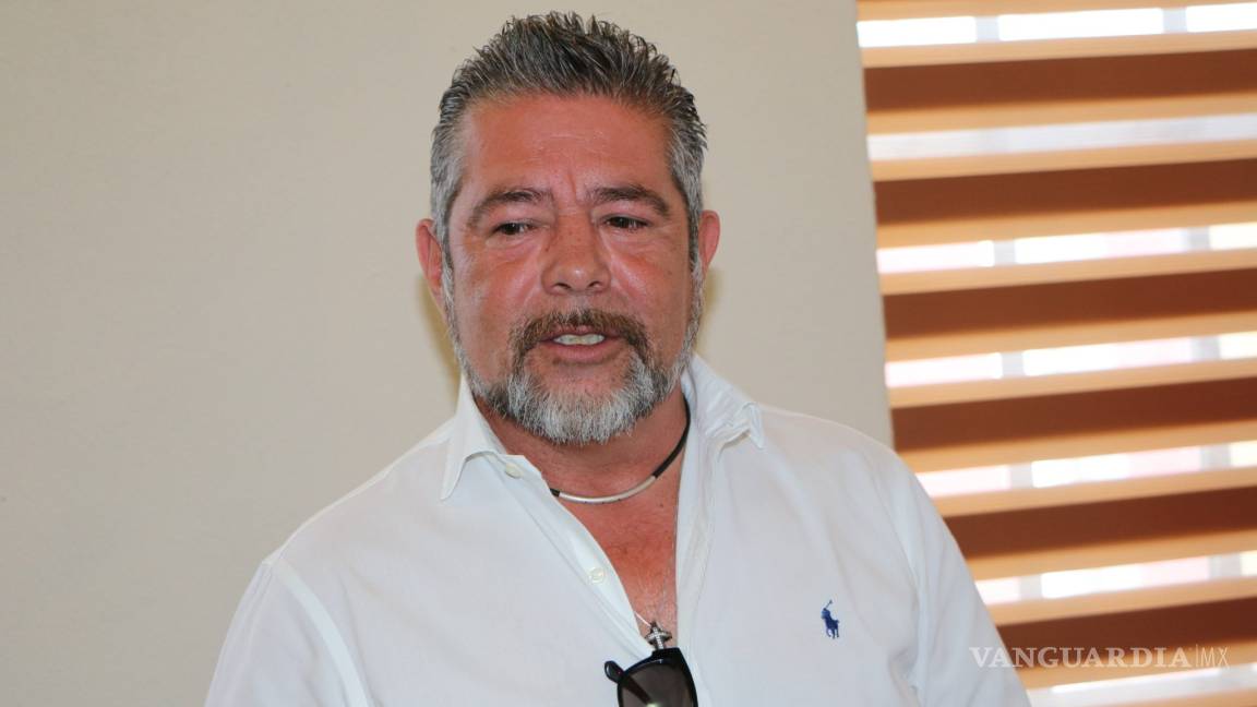 Anuncia alcalde cierre total en Allende para evitar contagio de coronavirus