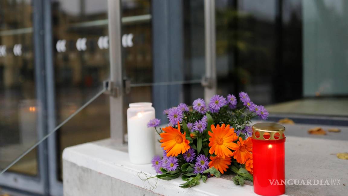 $!La gran sala iba a albergar “Thank you for the music”, un espectáculo de homenaje a ABBA