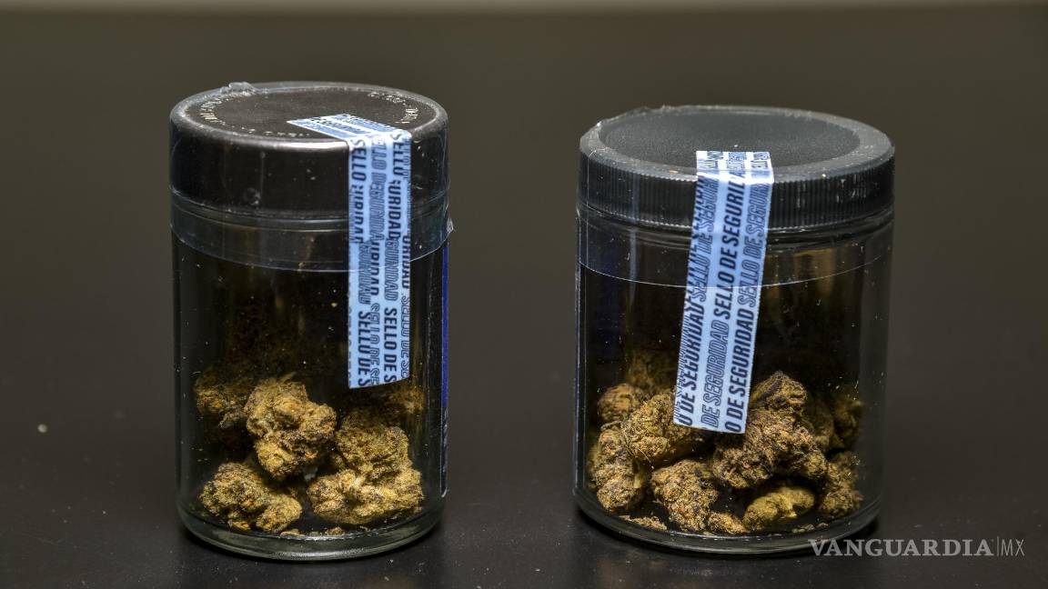 $!Si bien no es ilegal, si hay algunas áreas grises en materia legal con esta comercialización disfrazada.