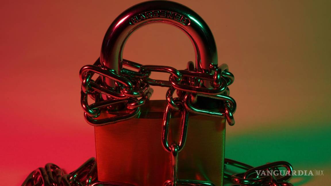 $!Coahuila ocupa el séptimo lugar en la recurrencia de hate en el país.