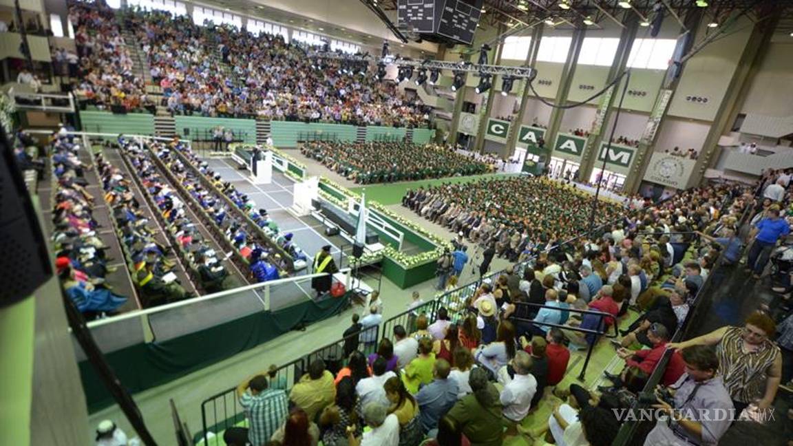 $!Benicio del Toro defiende su orgullo latino