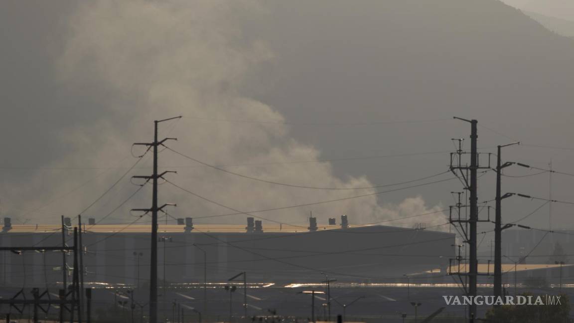 Derecho humano al medio ambiente sano, un asunto de defensa