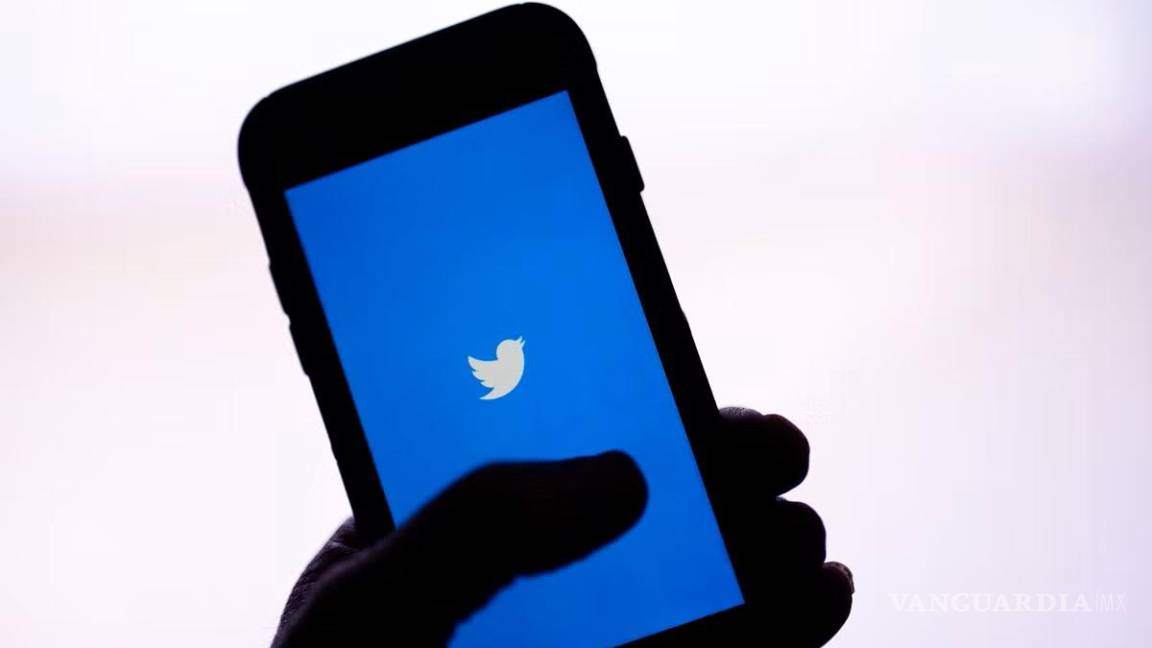 Twitter enfrenta demandas por no pagar renta en Londres y Estados Unidos