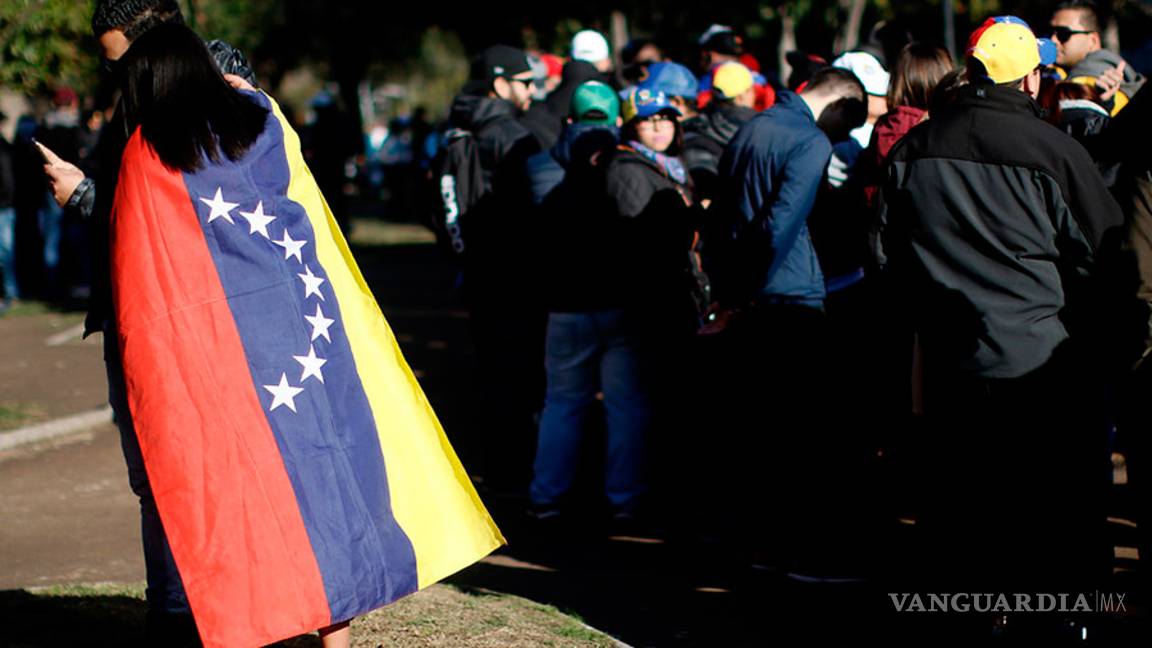 $!Brasil y Venezuela: dos populismos en tensión constante