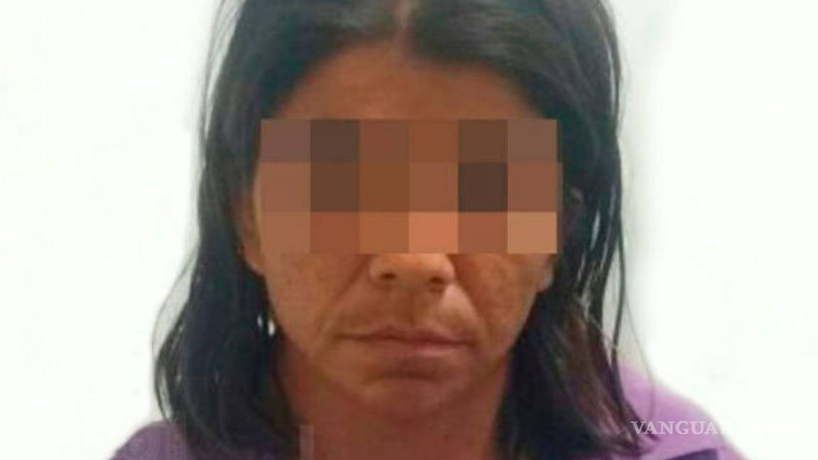 Mujer prostituía a su propia hija, de apenas 9 años