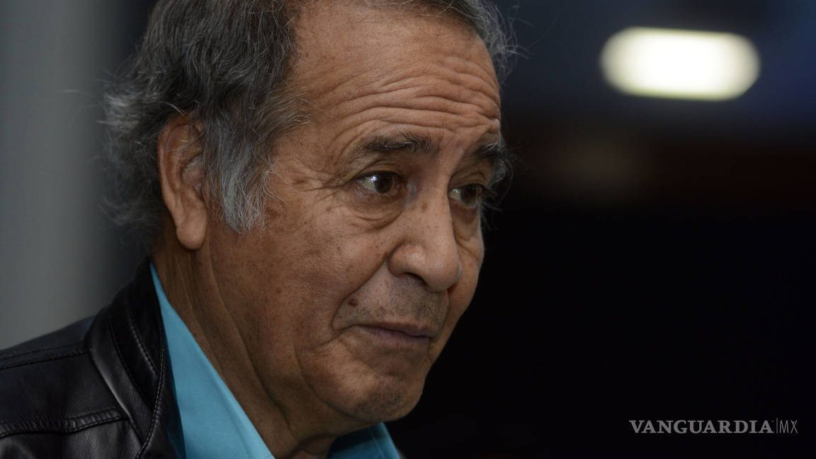 $!Ven migrantes a México como destino para vivir