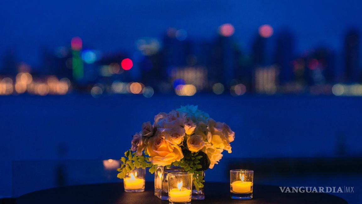 $!No es necesario sacar el tema en la primera cita, es un tema bastante delicado y personal.