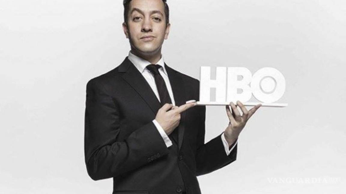 $!Filtran 'pack' de Chumel Torres; amiga afirma que el youtuber manda fotos a mujeres por gusto