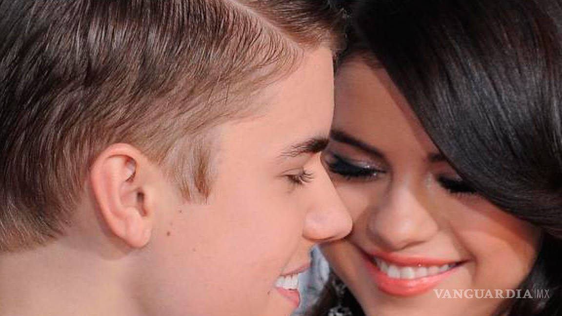 Selena Gomez y Justin Bieber podrían casarse