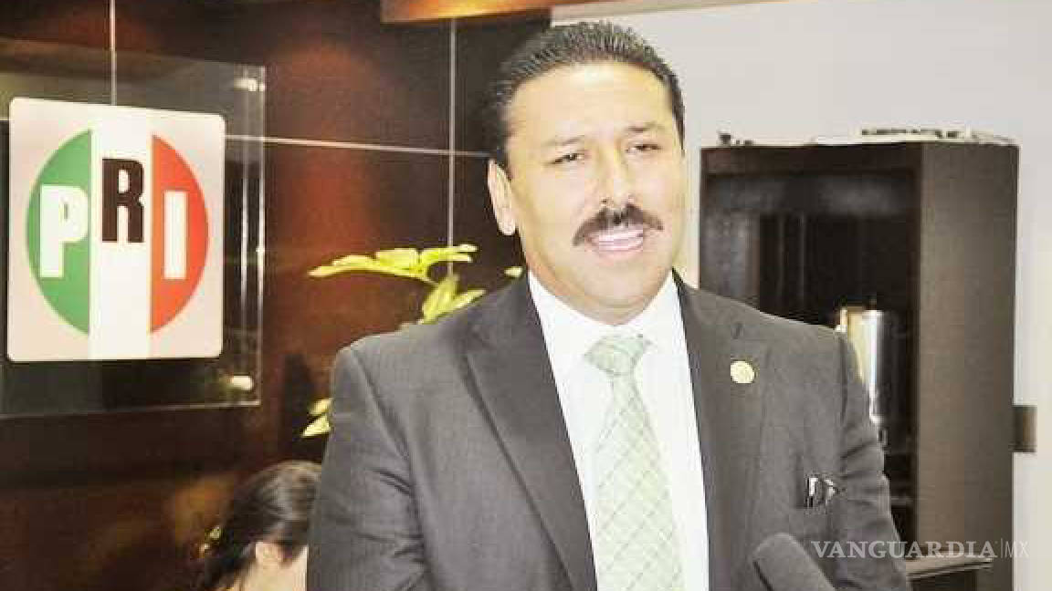 Hijo de ex líder del PRI en Guerrero fue asesinado