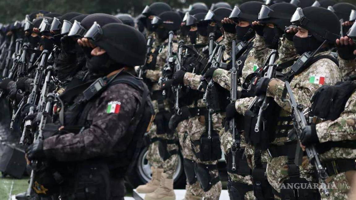 $!En el caso más reciente, elementos del Grupo de Reacción Sureste de la Comisaría de Seguridad y Protección Ciudadana rescataron a un hombre que estaba a punto de ahogarse.