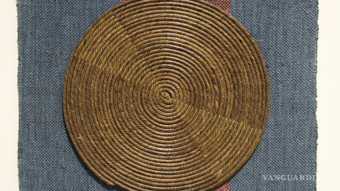 $!Arte mexicano está de luto (fotogalería)