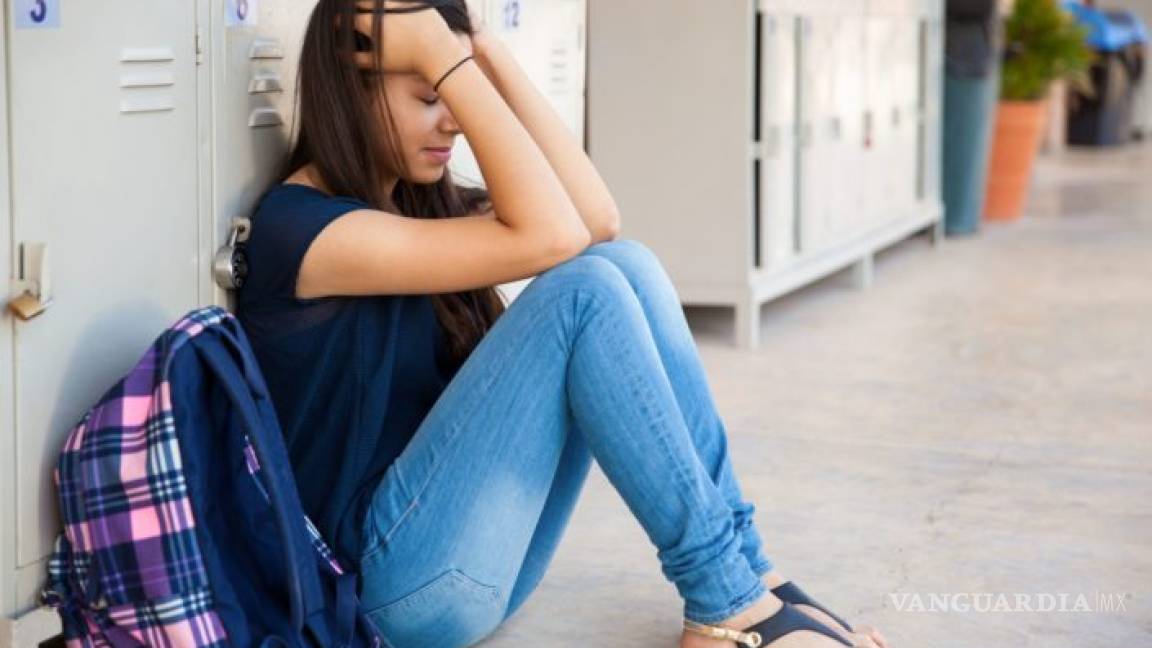 $!Redes sociales: ¿Ayudan o empeoran la salud mental de los jóvenes?