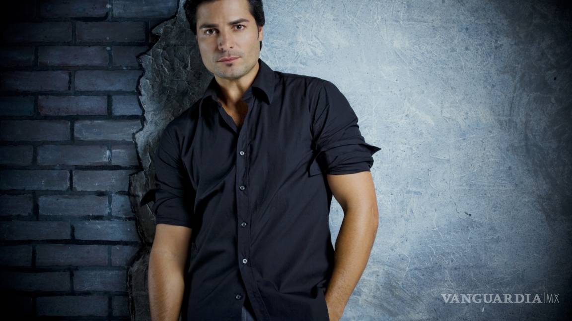 Chayanne dará show en apoyo a los damnificados de Ecuador