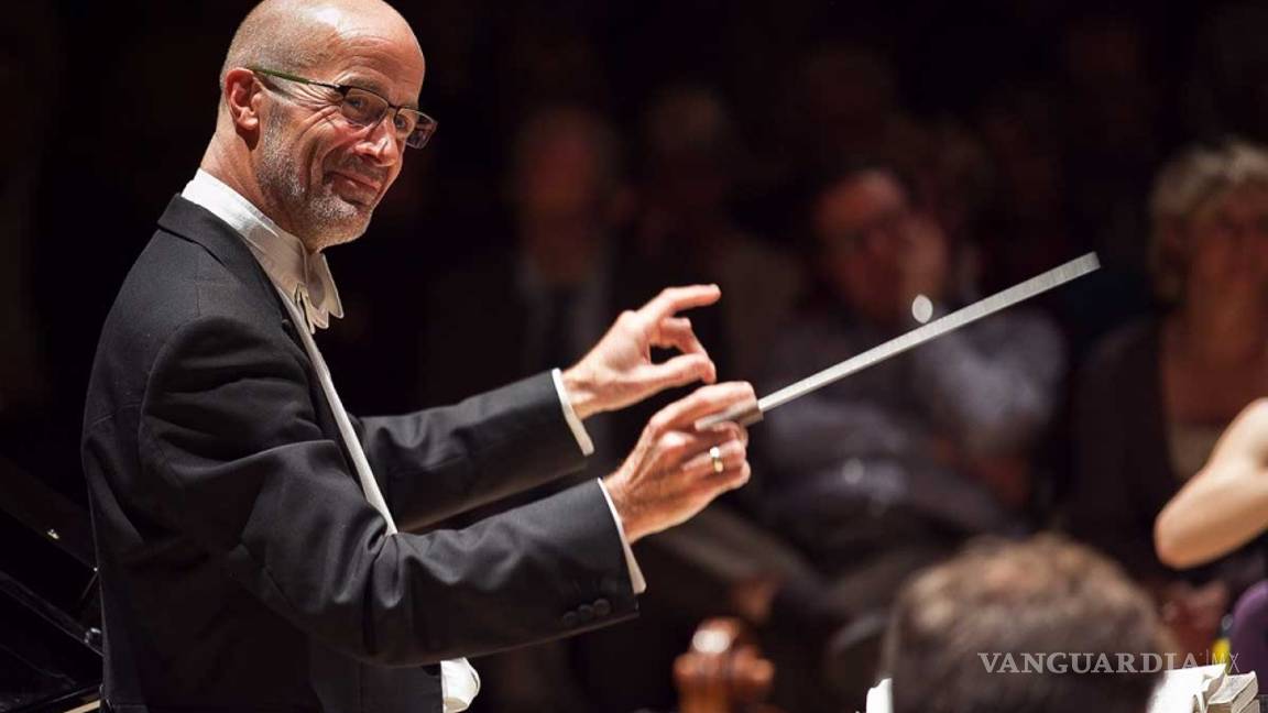 $!Orchestra of the Swan rinde homenaje a Shakespeare