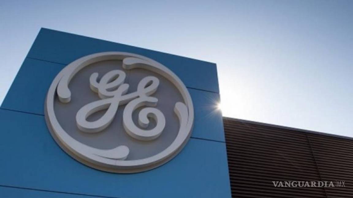 General Electric instalaría dos plantas más en México
