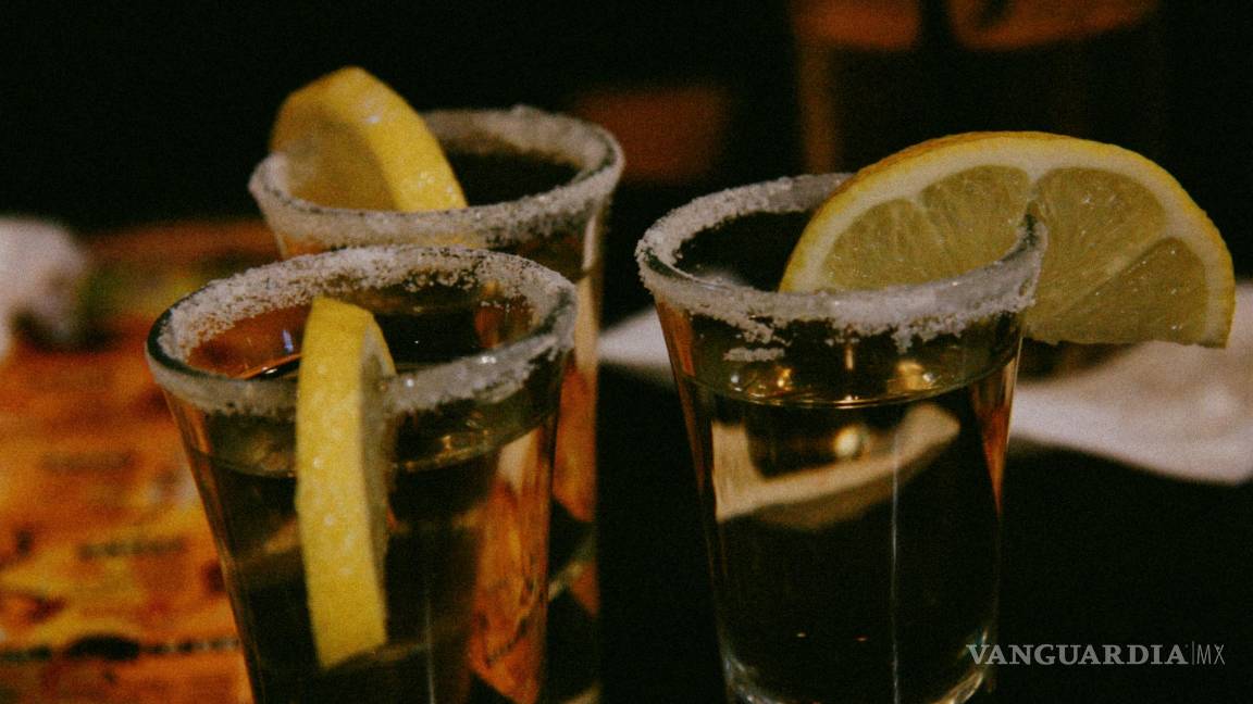 $!Nuestro país es afortunado de producir bebidas originarias y únicas gracias a la riqueza de sus tierras y de los ingredientes que solo se nacen aquí