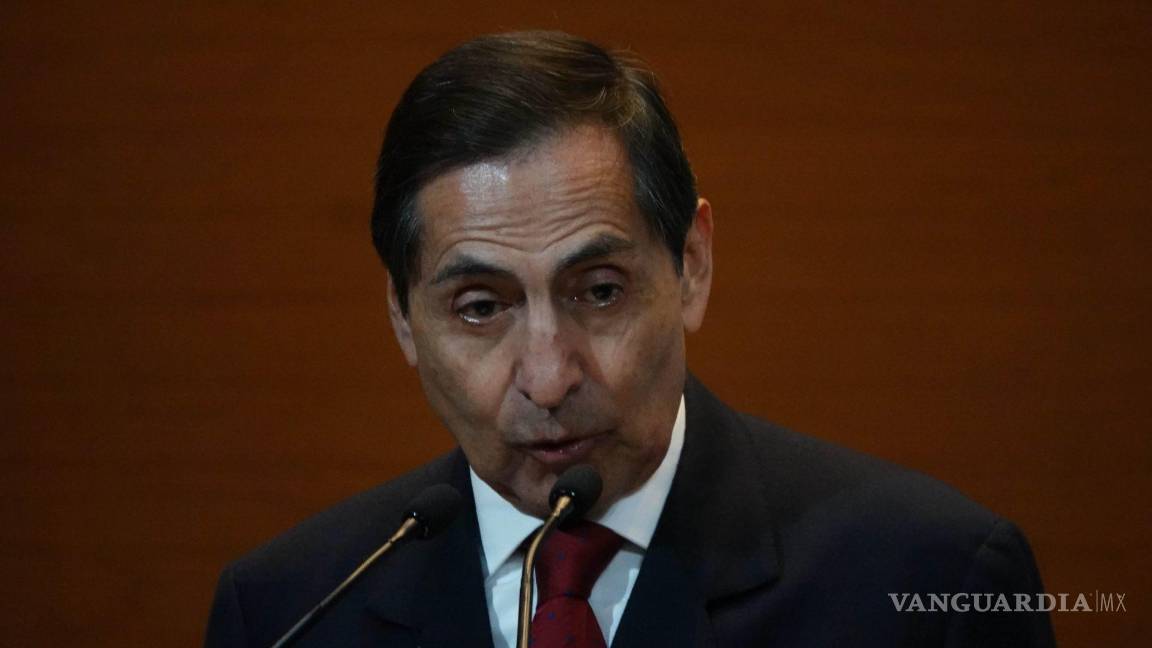 $!El informe de Hacienda precisa que en en este lapso, el precio del barril de petróleo promedió en un 71.7 dólares, es decir 13.7 dólares por arriba de lo proyectado.