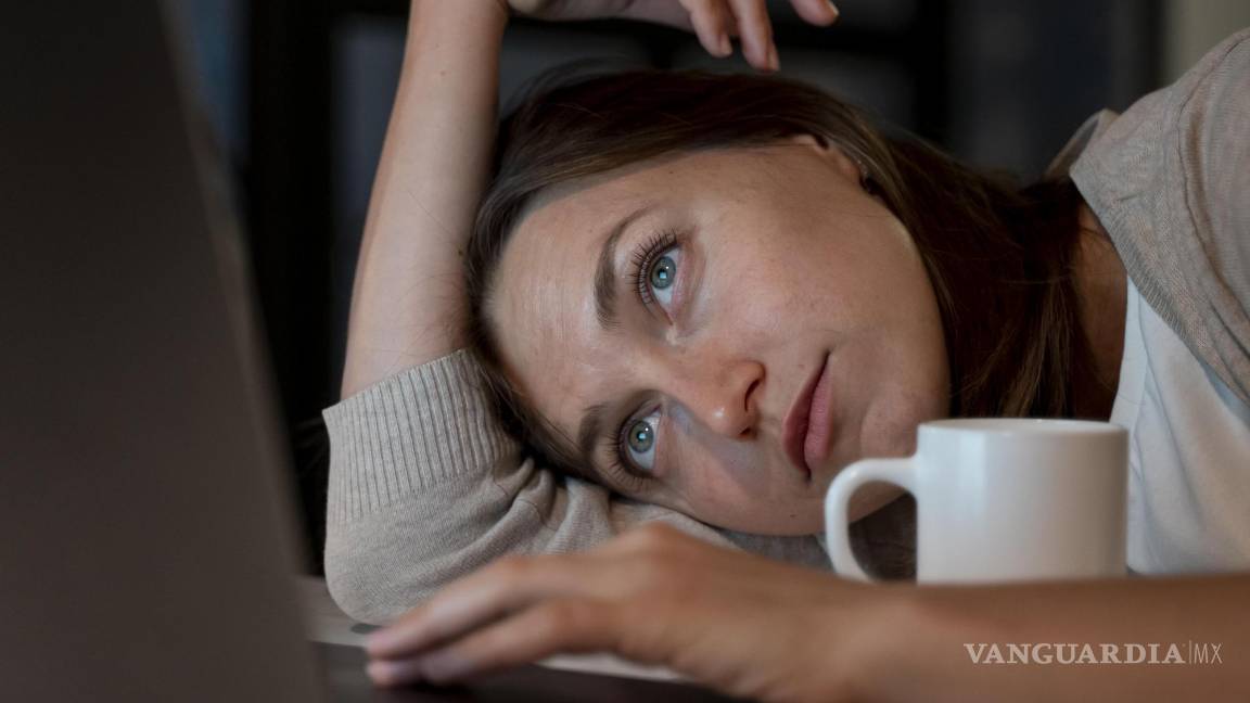 $!Hay ciertos hábitos que delatan una falta de autodisciplina y pueden sabotear nuestro éxito personal y profesional.