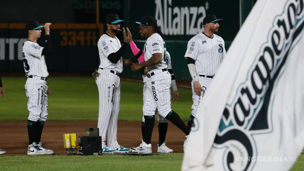 $!FOTO: HÉCTOR GARCÍA