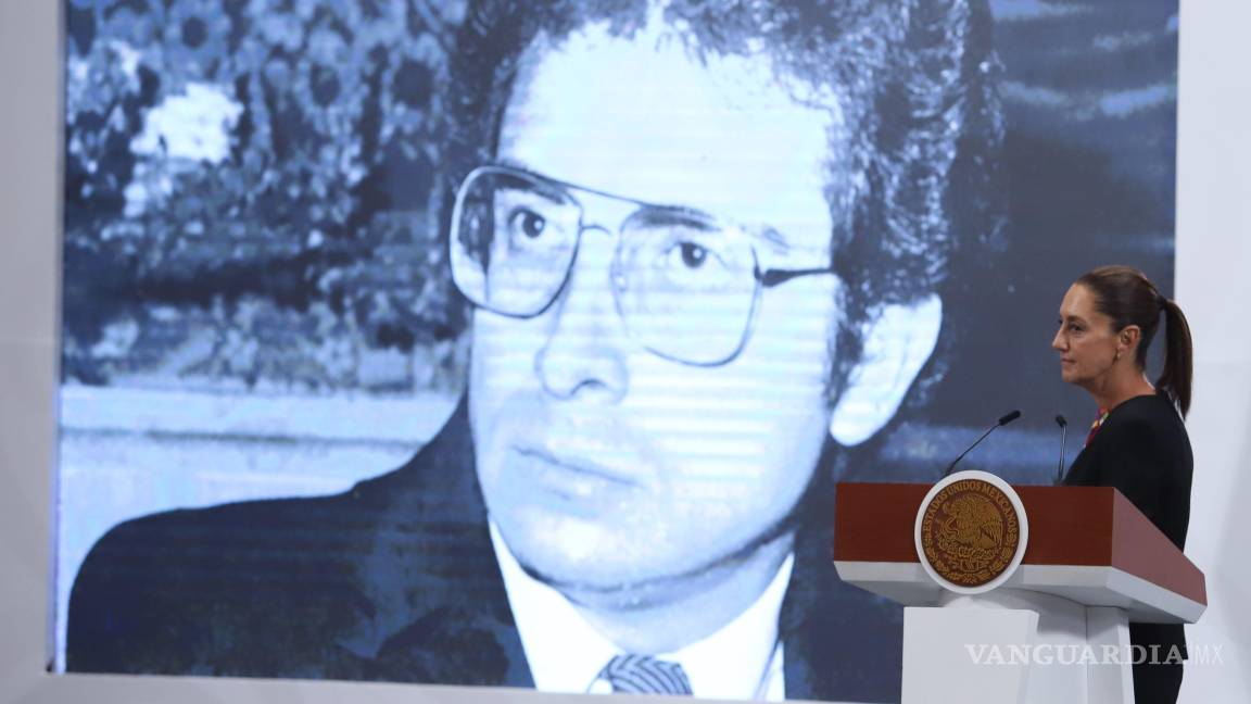 Morena: la venganza del presidencialismo