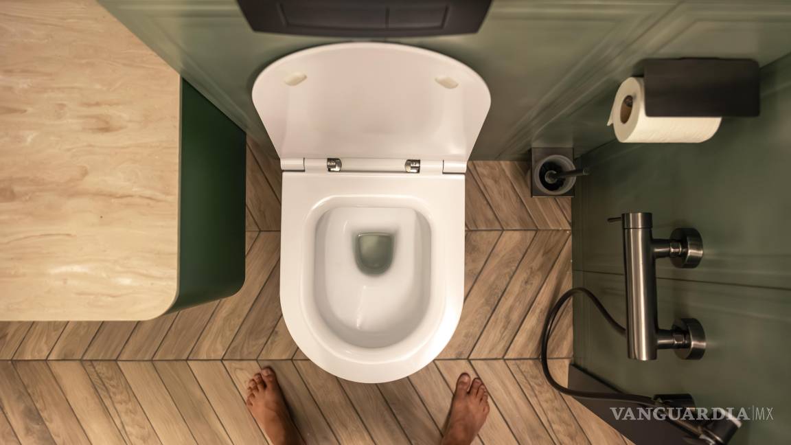 $!La alimentación cumple un papel fundamental en la prevención y el cuidado renal.