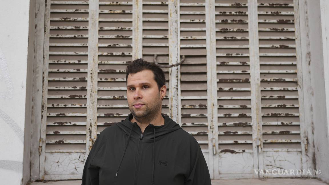 $!“Con la plata y el oro que tiene el Vaticano la pobreza se resolvería muy fácil y no veo que saquen esa plata y usen cosas que tienen para ayudar” dijo Difkstra