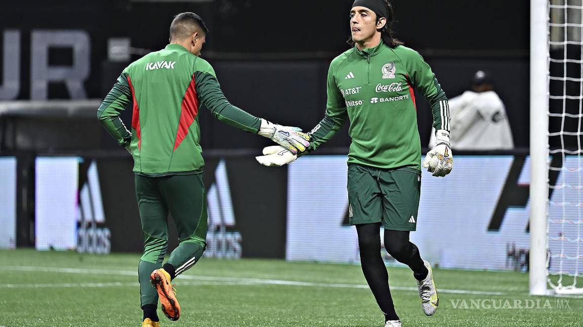 El último vuelo a Qatar