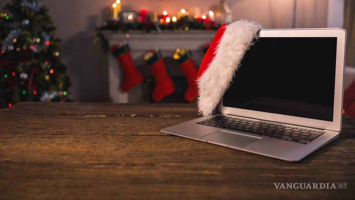 Los gadgets imprescindibles para regalar en Navidad