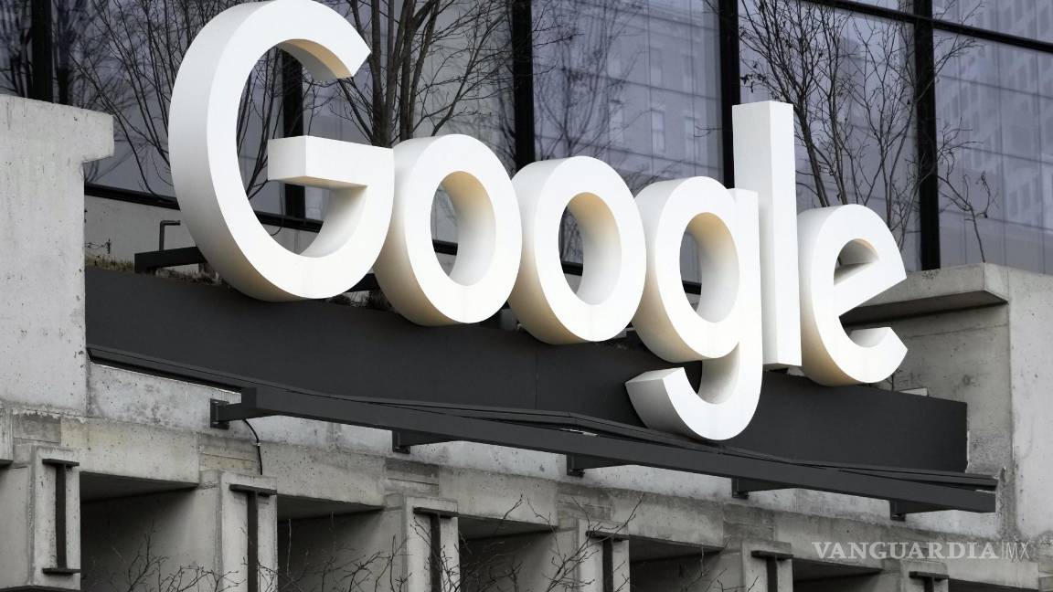 $!La computadora cuántica de Google también utiliza una forma de corrección de errores que podría permitir a este tipo de máquinas alcanzar su potencial.