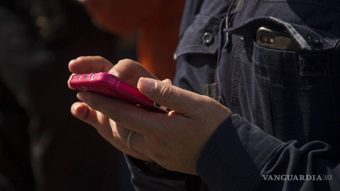 $!El 7 % de los participantes desarrollaron hipertensión, mientras que los usuarios de móviles tenían un riesgo de hipertensión un 7 % mayor que los no usuarios.