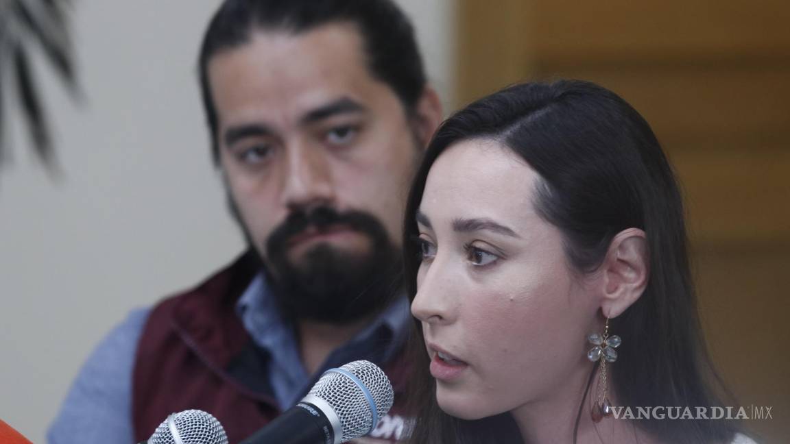 Elegirá Morena mañanaa su presidente de Consejo