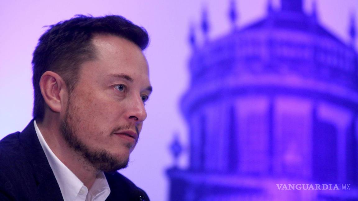 Comisión de Bolsa y Valores de Estados Unidos demanda a Elon Musk por fraude al comprar Twitter