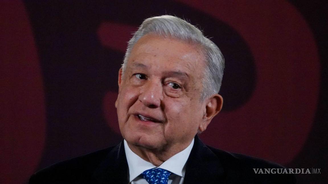 ¿Cómo sería el país sin López Obrador?