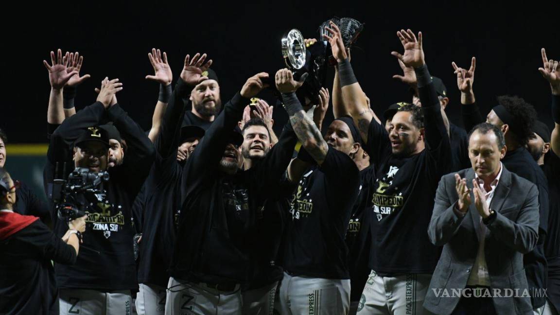 Sultanes y Leones buscan el campeonato