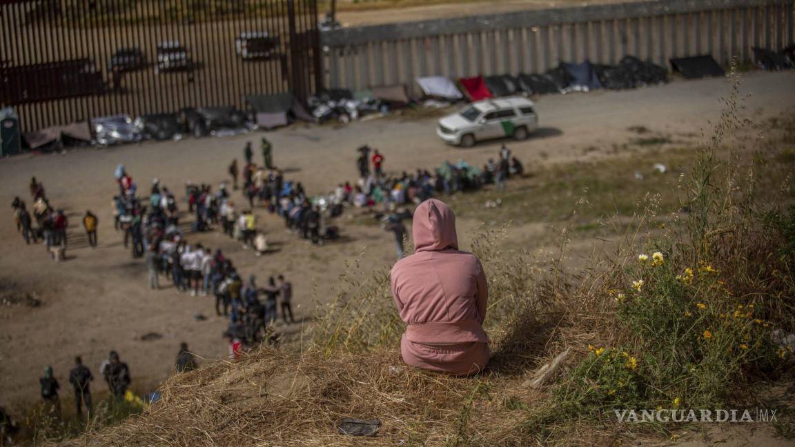 Block de notas (37): México y Estados Unidos, vecinos distantes