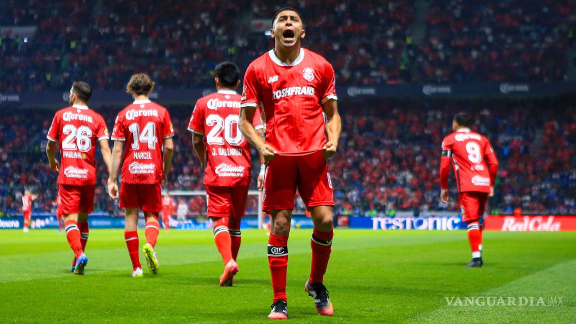 Horarios oficiales de la Liguilla del Clausura 2025: cuándo y dónde ver los Cuartos de Final