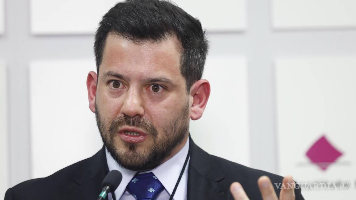 Consideran observadores internacionales que la elección judicial en México será clave en la región