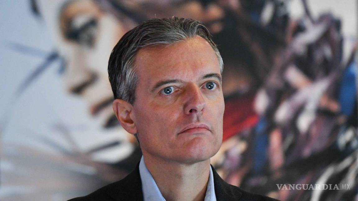 Cierra la Acnur cuatro oficinas en México por “recortes financieros”, pero deja ocho abiertas