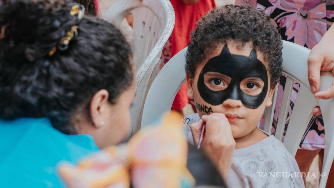 $!¿Habrá clases el 30 de abril? Esto dice la SEP sobre el Día del Niño y la Niña