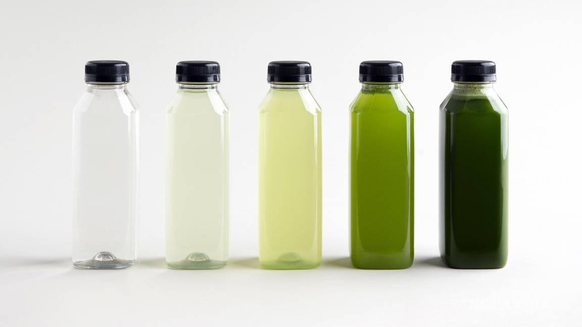 El engañoso encanto de una desintoxicación