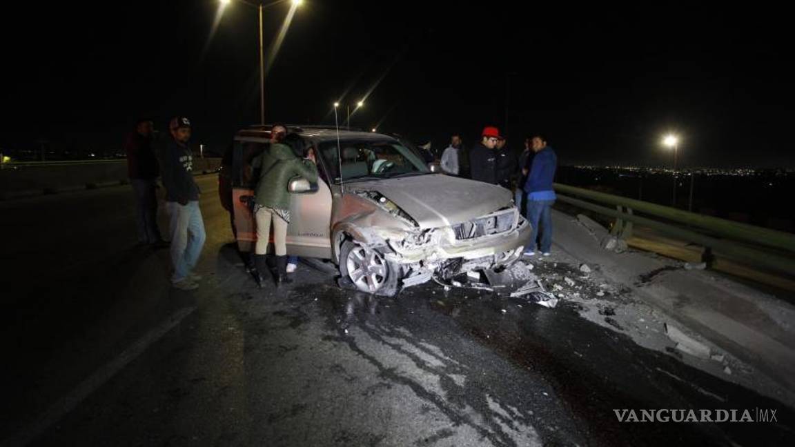 $!FOTO: CHRISTOPHER VANEGAS