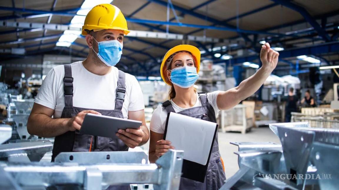 Propone IP desde ya incremento de 12.5% al salario mínimo para el 2024