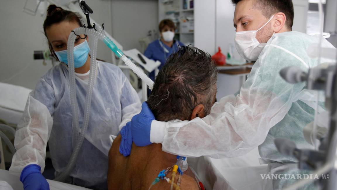 Guillain-Barré, ¿qué es este síndrome que tiene a Perú en emergencia sanitaria?