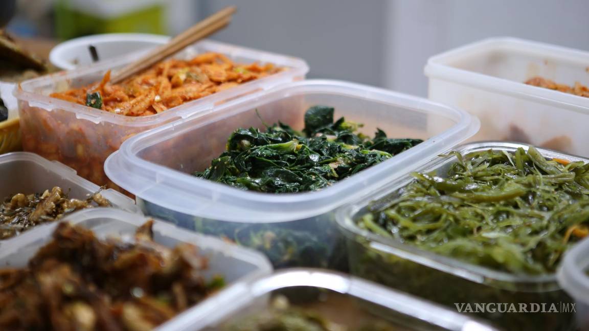 $!Debes saber que hay ciertos alimentos que no se llevan bien con el congelador y que no se recomienda guardar en la nevera.