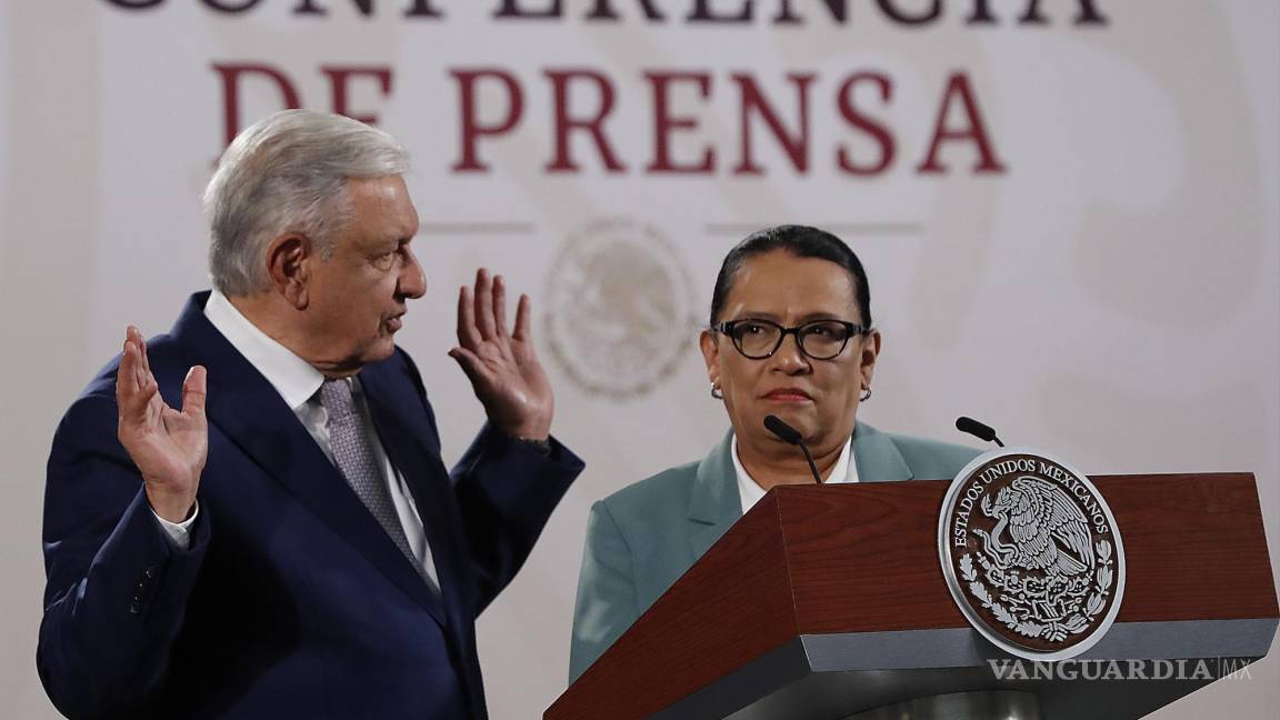 ‘A ver si en estos días el Presidente se decide’: Acusa Loret de Mola a AMLO de mentir y conocer a detalle el operativo de captura de ‘El Mayo’